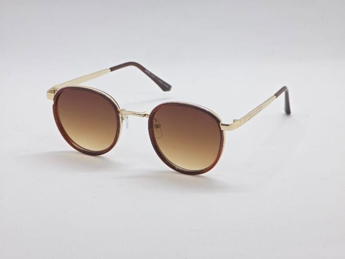 Sunglasses| SEVEN | B823