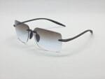 Sunglasses| SILHOUETTE | MB24979S