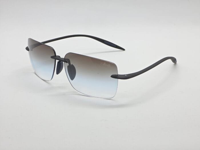 Sunglasses| SILHOUETTE | MB24979S
