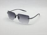 Sunglasses| SILHOUETTE | MB24979S
