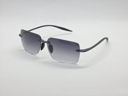 Sunglasses| SILHOUETTE | MB24979S