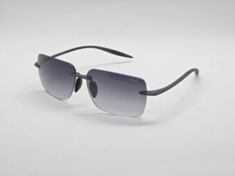Sunglasses| SILHOUETTE | MB24979S
