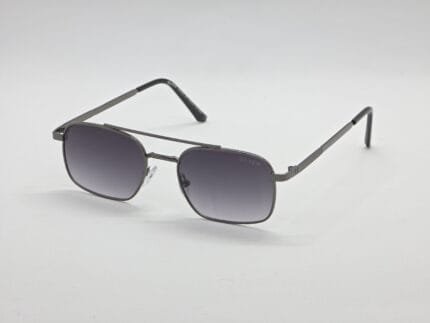 Sunglasses| SILVER | A814