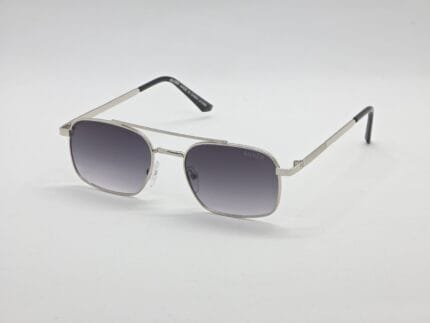 Sunglasses| SILVER | A814