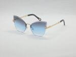 Sunglasses| SWAROVSKI | 18050