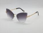Sunglasses| SWAROVSKI | 18050