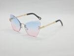 Sunglasses| SWAROVSKI | 18050