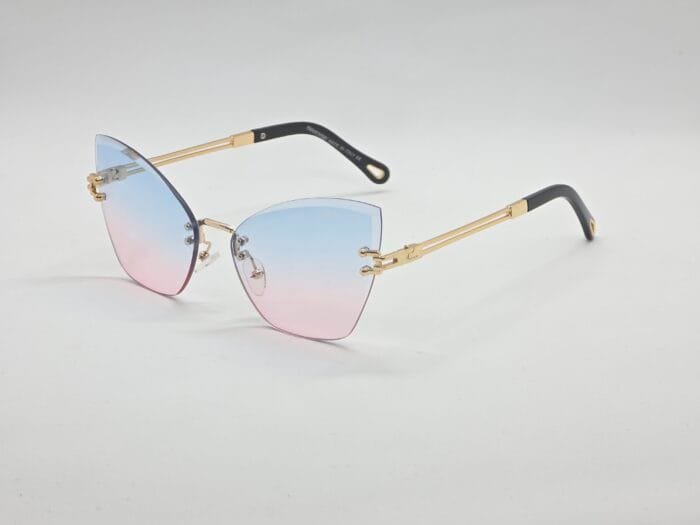 Sunglasses| SWAROVSKI | 18050