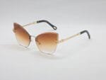 Sunglasses| SWAROVSKI | 18050