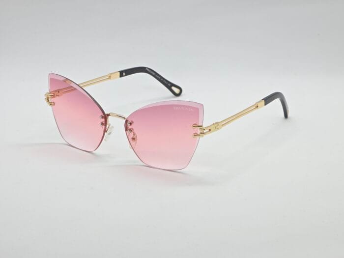 Sunglasses| SWAROVSKI | 18050