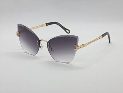 Sunglasses| SWAROVSKI | 18050