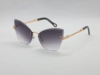 Sunglasses| SWAROVSKI | 18050