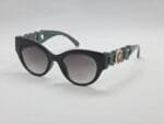 Sunglasses| VERSACE | 4408