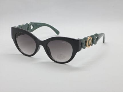 Sunglasses| VERSACE | 4408