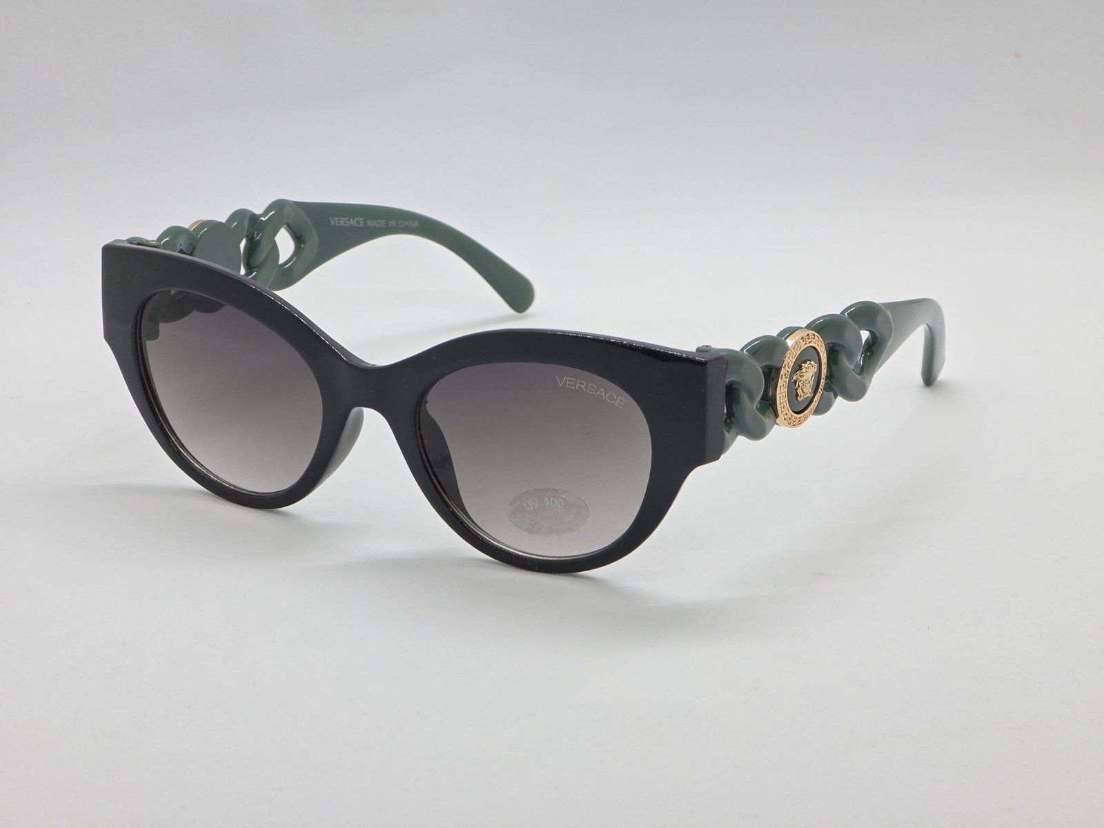 Sunglasses VERSACE 4408 (1) Sunglasses| VERSACE | 4408