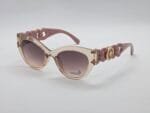 Sunglasses| VERSACE | 4408