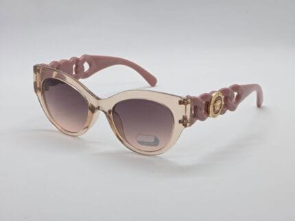 Sunglasses| VERSACE | 4408