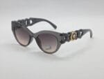 Sunglasses| VERSACE | 4408