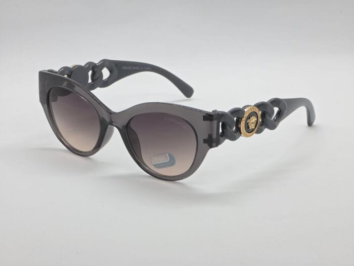 Sunglasses| VERSACE | 4408
