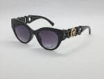 Sunglasses| VERSACE | 4408