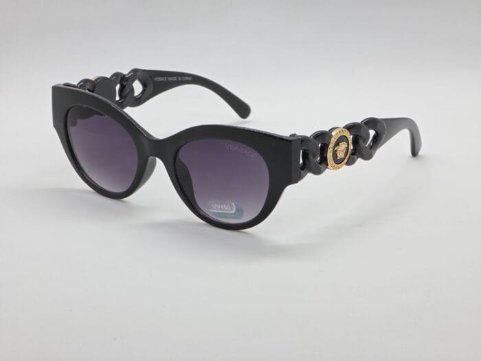 Sunglasses| VERSACE | 4408