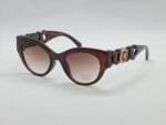 Sunglasses| VERSACE | 4408