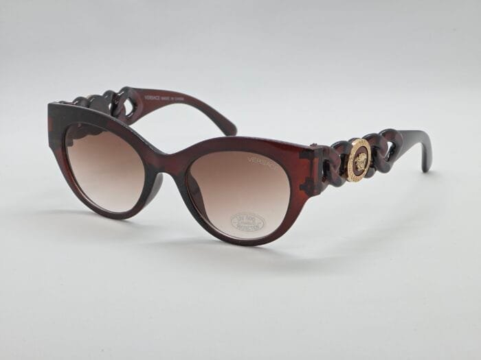 Sunglasses| VERSACE | 4408