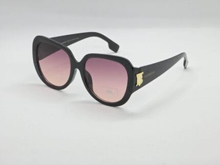 Sunglasses| BURBERRY | YC82516