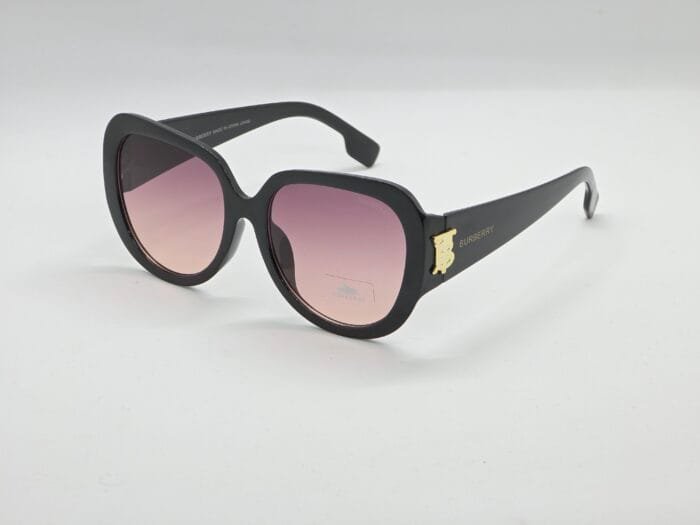 Sunglasses| BURBERRY | YC82516