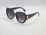 Sunglasses| BURBERRY | YC82516