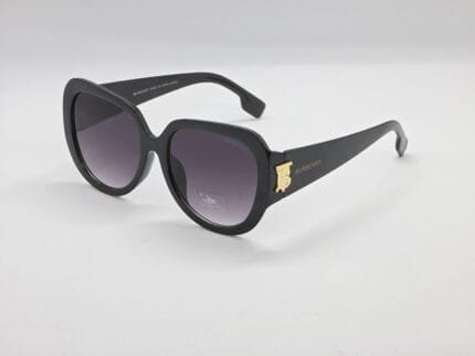 Sunglasses| BURBERRY | YC82516