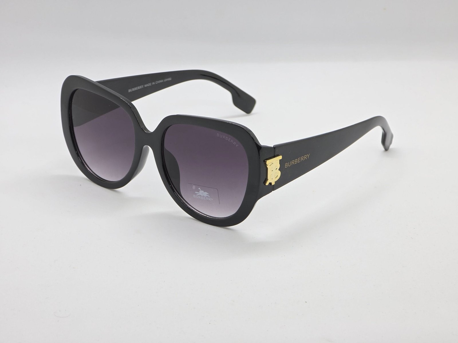 Sunglasses| BURBERRY | YC82516 Sunglasses| BURBERRY | YC82516