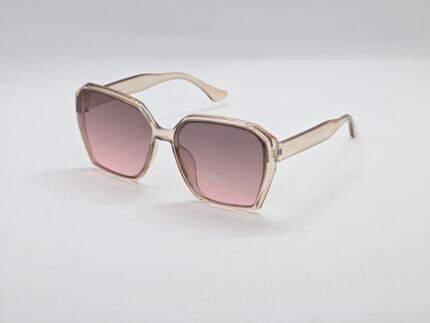 Sunglasses| GUCCI | DD1164B