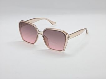 Sunglasses| GUCCI | DD1164B