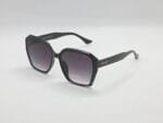 Sunglasses| GUCCI | DD1164B