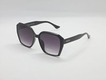 Sunglasses| GUCCI | DD1164B