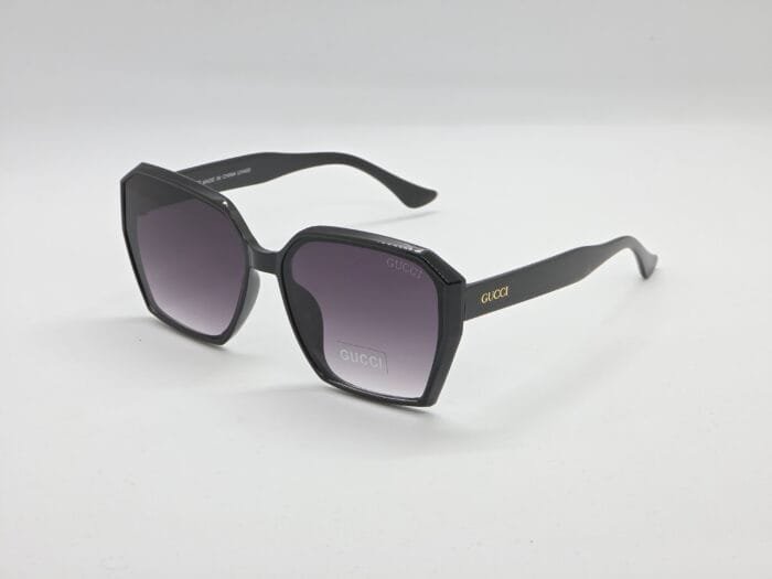 Sunglasses| GUCCI | DD1164B