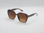 Sunglasses| GUCCI | DD1164B
