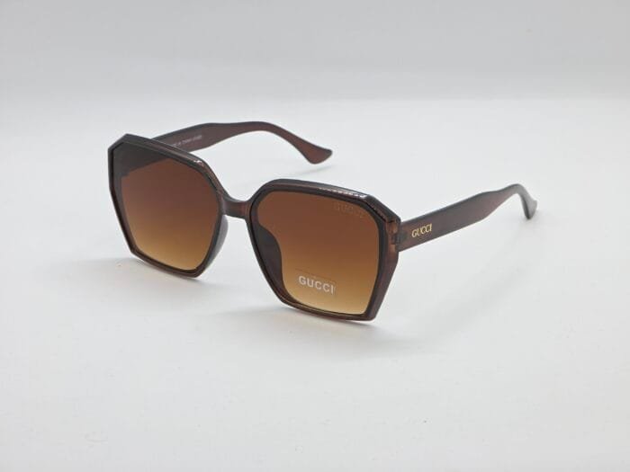 Sunglasses| GUCCI | DD1164B