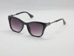 Sunglasses| GUCCI | MB252107S