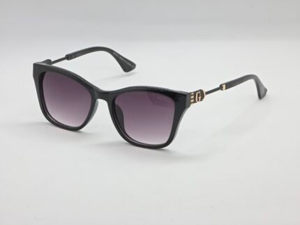 Sunglasses| GUCCI | MB252107S
