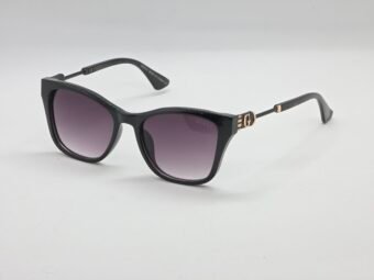 Sunglasses| GUCCI | MB252107S