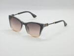 Sunglasses| GUCCI | MB252107S