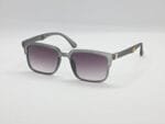 Sunglasses| PEI.LAY | 82649