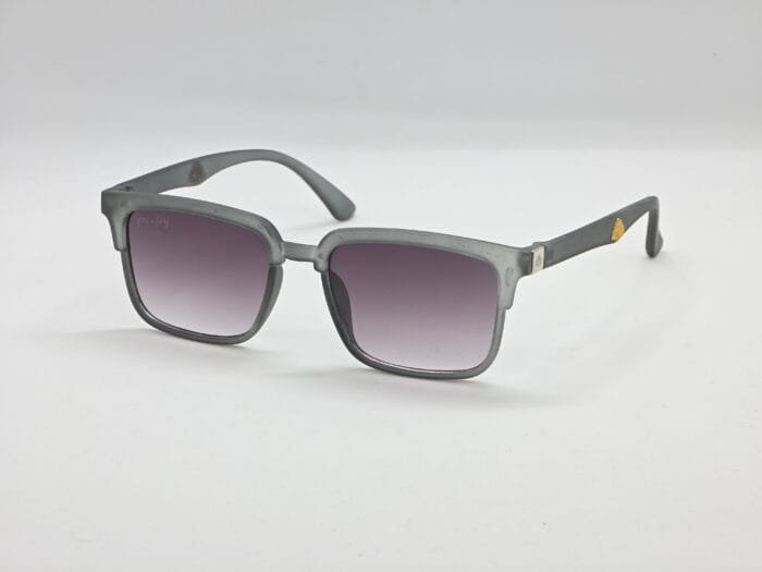 Sunglasses| PEI.LAY | 82649
