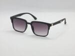 Sunglasses| PEI.LAY | 82649