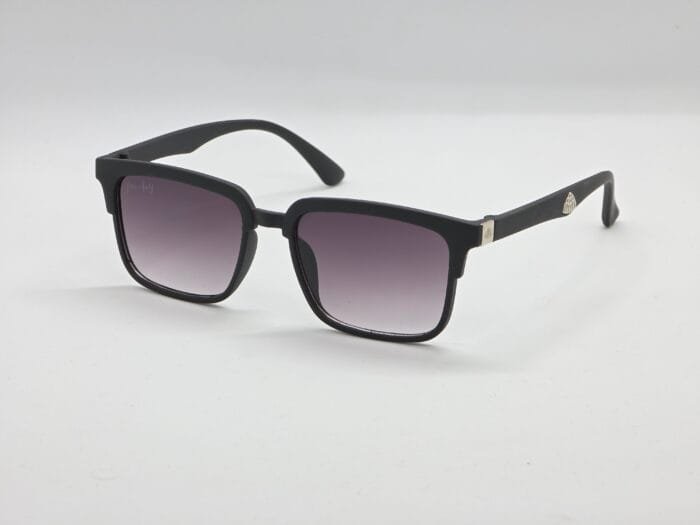 Sunglasses| PEI.LAY | 82649