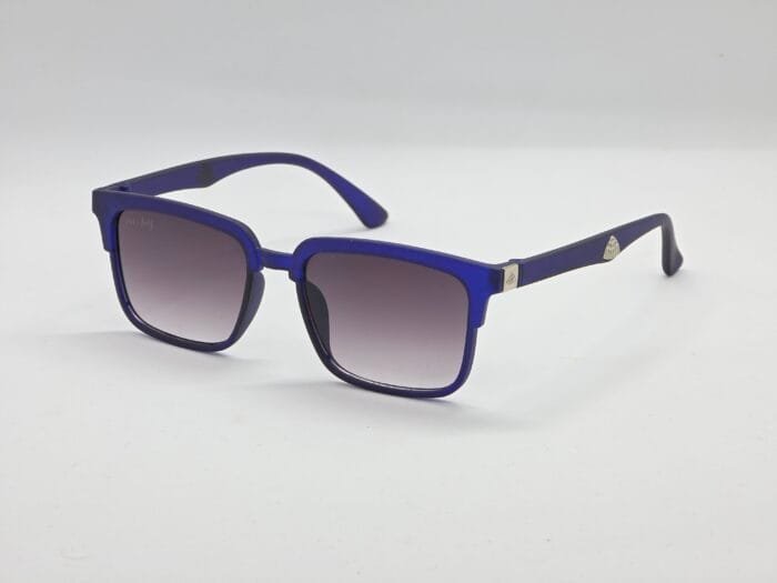 Sunglasses| PEI.LAY | 82649