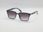 Sunglasses| PEI.LAY | 82649