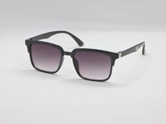 Sunglasses| PEI.LAY | 82649